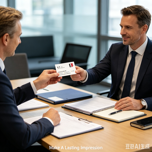 Custom Business Cards – Waterproof PVC Double-Sided Full-Color Printing, Premium Pearl Paper, Ideal for Corporate Marketing & Gifts